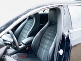 Mercedes-Benz A 200 d Urban Aut.