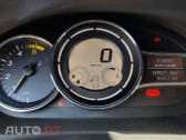 Renault Mégane Coupe 1.6 DCI Bose Edition
