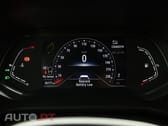 Renault Captur Captur 1.0 TCe Techno Bi-Fuel