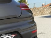 Porsche Panamera 3.0 V6
