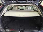Volvo V60 2.0 D4 Momentum Geartronic