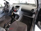 Citroen C1 1.0 SX