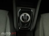 Renault Clio Clio 1.0 TCe Evolution