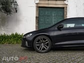 Volkswagen Scirocco 2.0 TSI R-Line