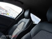 Mitsubishi Colt 1.0 MPI-T Launch Edition
