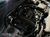 Audi A1  25 TFSI Advanced