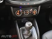 Fiat Tipo  Station Wagon 1.3 M-Jet Mirror
