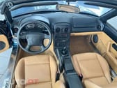 Mazda MX-5 1.6