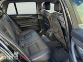 BMW 520 d line luxury auto