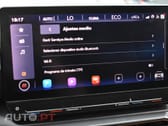 Cupra Formentor 1.4 e-Hybrid Cupra DSG VZ