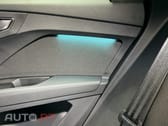 Audi Q4 E-Tron 35 55 kWH