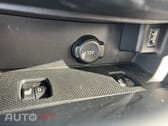 Peugeot 308 GTi by Sport