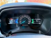 Ford Ranger 2.0 TDCi CD Wildtrak Aut.4WD