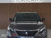 Peugeot 3008 1.5 BlueHDi GT Line EAT8