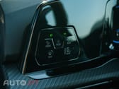Volkswagen Golf 2.0 TSI R DSG