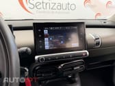 Citroen C4 Cactus 1.6 BlueHDi Shine ETG6