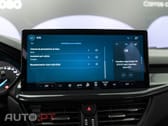 Ford Focus 1.0 EcoBoost MHEV ST-Line
