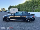 BMW 120 d