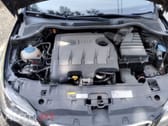 Seat Ibiza SC 2.0 TDi FR 30 Anos