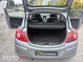 Opel Corsa 1.2 Street Edition