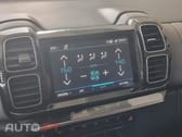 Citroen C5 Aircross 1.5 BlueHDi Feel EAT8