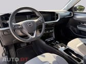 Opel Mokka-E I.V.A DEDUTÍVEL 