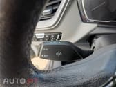 BMW 116 d Line Sport Auto