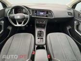 Seat Ateca 2.0 TDi Style