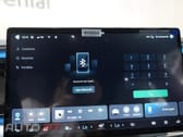 BYD Sealion 7 82.5 kWh Comfort