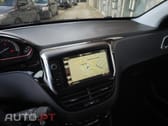 Peugeot 2008 1.2 PureTech GT Line