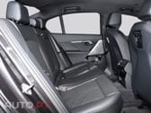 BMW i5 M60 Pro xDrive I.V.A DEDUTIVEL 
