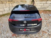 Volkswagen Id.3 Performance Upgrade Pro Business