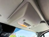 Ford Transit L4H3 Trend