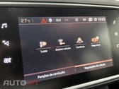 Peugeot 308 SW 1.5 BlueHDi Allure