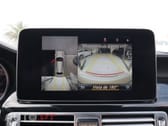Mercedes-Benz CLS 250 Shooting Brake CDI 7G-TRONIC