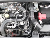 Renault Clio Clio 1.0 TCe Evolution
