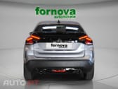 Citroen C4 1.2 PureTech Plus