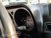 Porsche 944 Targa