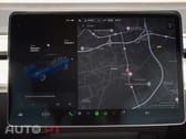 Tesla Model 3 Standard Range Plus RWD