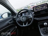 Jeep Avenger 1.2 GSE T3 Altitude