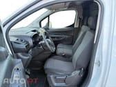 Opel Combo Cargo 1.5 D