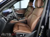 BMW X5 xDrive50e Auto Pack M 