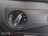 Volkswagen Tiguan Allspace 2.0 TDI Confortline DSG