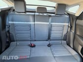 Citroen C4 1.2 PureTech Feel Pack