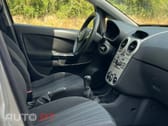 Opel Corsa 1.3 cdti Enjoy
