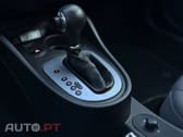Seat Leon 1.6 TDi Copa Plus DSG