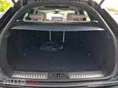 Land Rover Velar 2.0 P400e AWD R-Dynamic SE