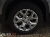 Jeep Avenger Altitude