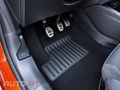 Opel Corsa 1.2 T GS Line