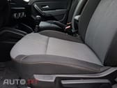 Dacia Duster 1.0 ECO-G 100cv Bi-Fuel Extreme